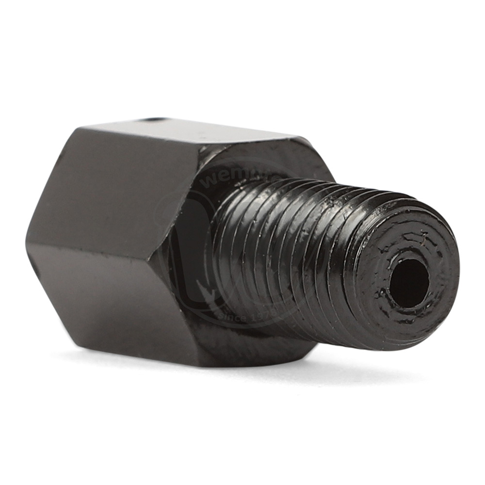 0IX2864_ab7830 three.jpg